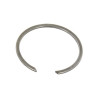 Pierścień prostkątny zabezpieczający do otworu 38mm IDC