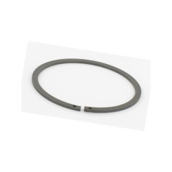 Pierścień zabezpieczający wału WRE100 IDC ® 1115-151100