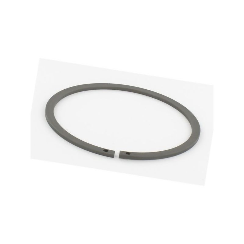 Pierścień zabezpieczający wału WRE100 IDC ® 1115-151100