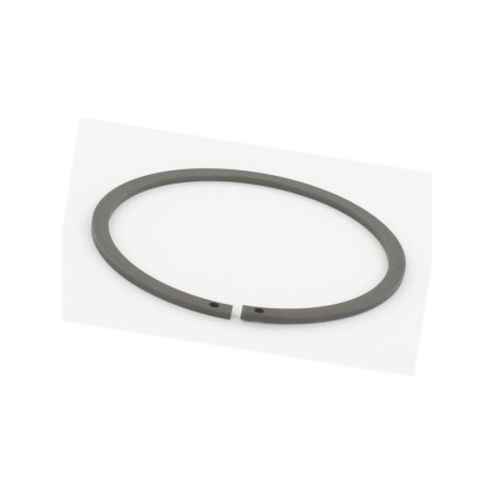 Pierścień zabezpieczający wału WRE100 IDC ® 1115-151100