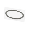 Pierścień zabezpieczający wału WRE100 IDC ® 1115-151100