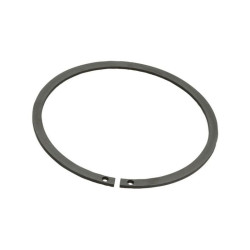 Pierścień zabezpieczający wału WRE100 IDC ® 1115-151100