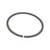 Pierścień zabezpieczający wału WRE100 IDC ® 1115-151100
