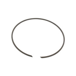 Pierścień prostkątny zabezpieczający do otworu 170mm IDC
