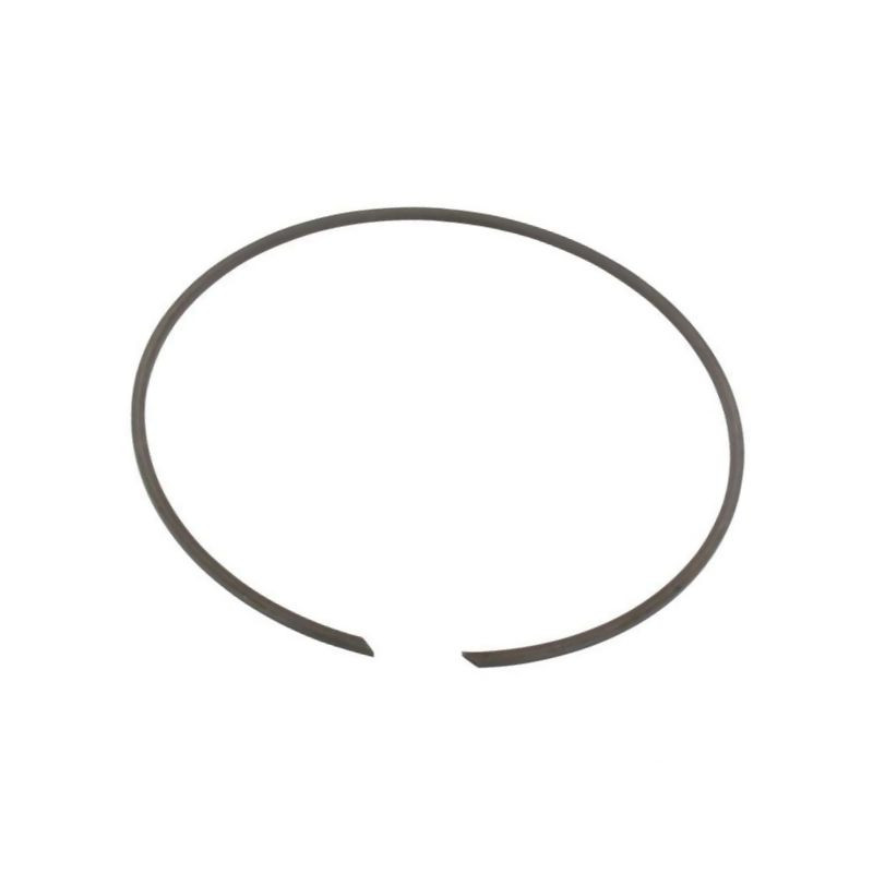 Pierścień prostkątny zabezpieczający do otworu 170mm IDC