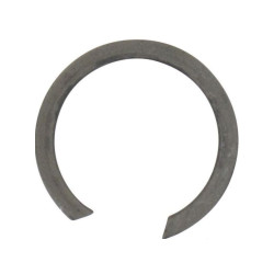 Pierścień prostkątny zabezpieczający do otworu 16mm IDC 8716106961542