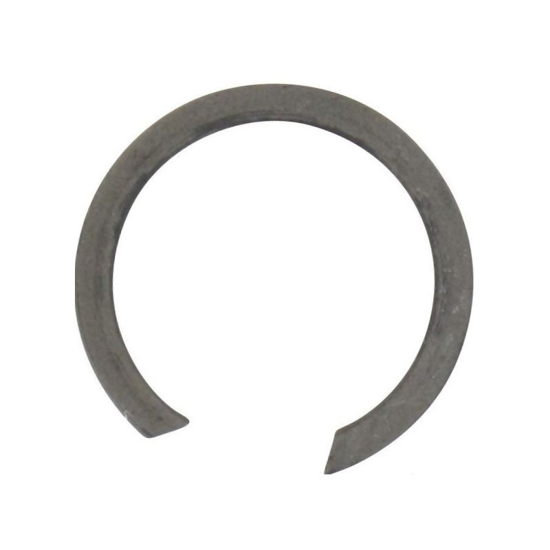 Pierścień prostkątny zabezpieczający do otworu 16mm IDC 8716106961542