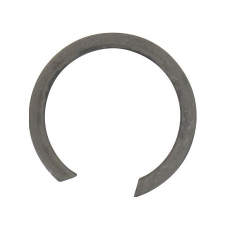 Pierścień prostkątny zabezpieczający do otworu 16mm IDC 8716106961542