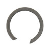 Pierścień prostkątny zabezpieczający do otworu 16mm IDC 8716106961542