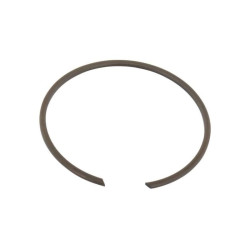 Pierścień prostkątny zabezpieczający do otworu 58mm IDC