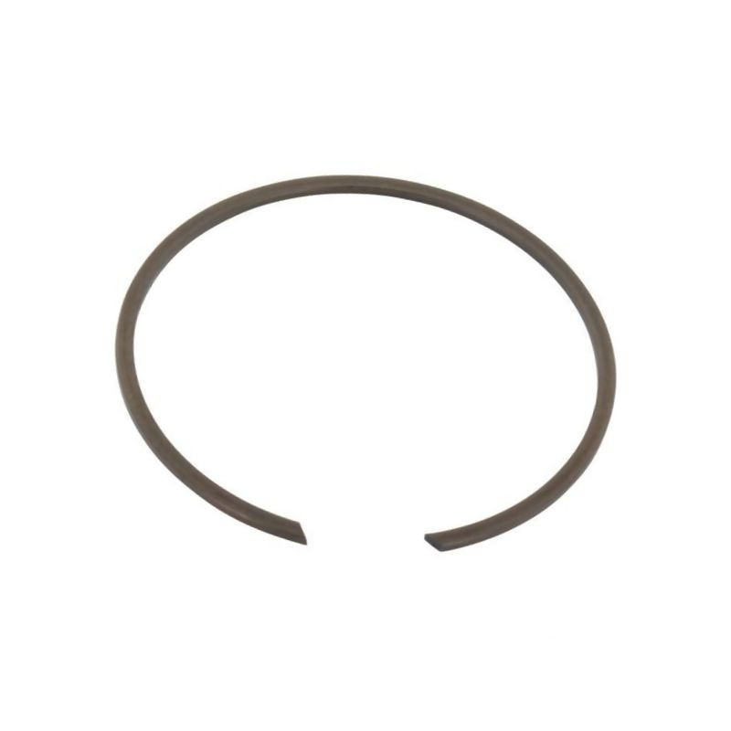 Pierścień prostkątny zabezpieczający do otworu 58mm IDC