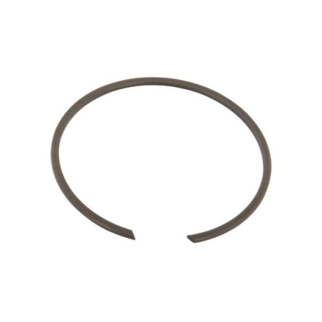 Pierścień prostkątny zabezpieczający do otworu 58mm IDC