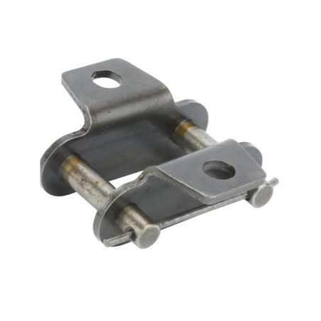 Ogniwa łańcucha AZ34227N Elite AZ34227N