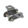 Ogniwa łańcucha AZ34227N Elite AZ34227N