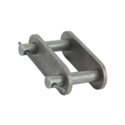 Ogniwa łańcucha 81003726 Elite 81003726
