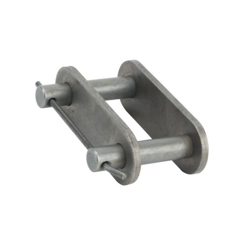 Ogniwa łańcucha 81003726 Elite 81003726