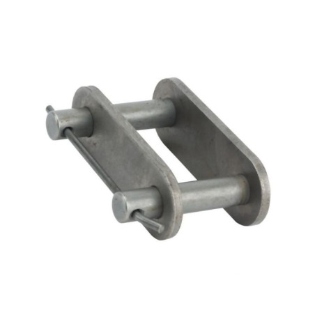 Ogniwa łańcucha 81003726 Elite 81003726