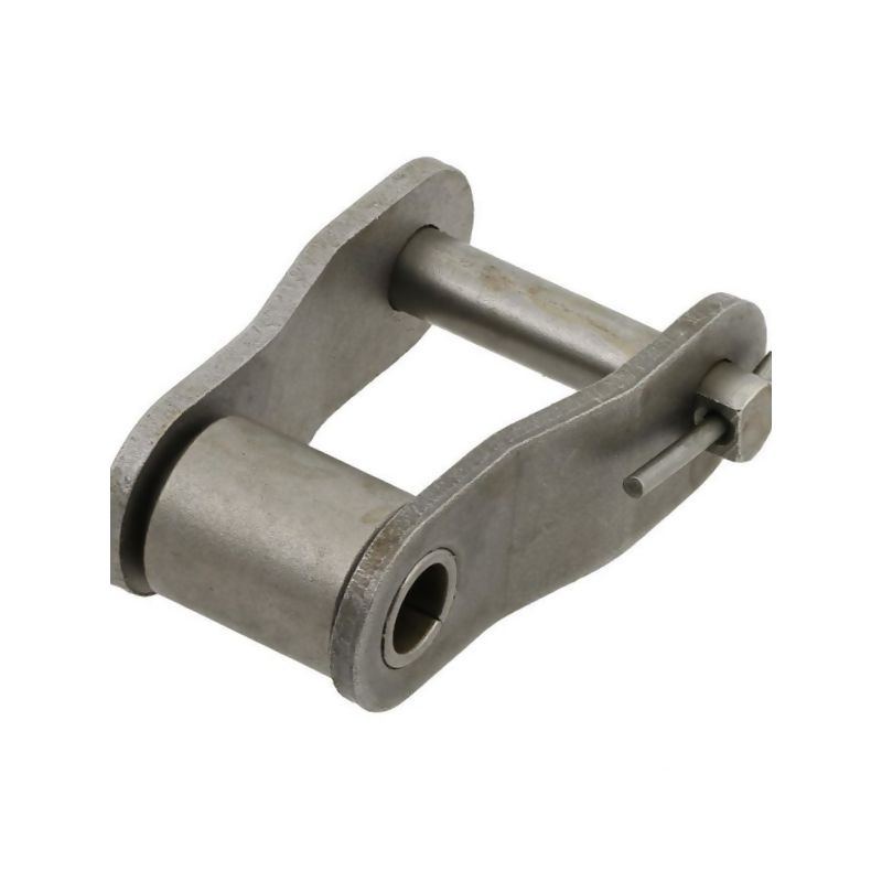 Ogniwo łańcucha AZ34231N Elite AZ34231N