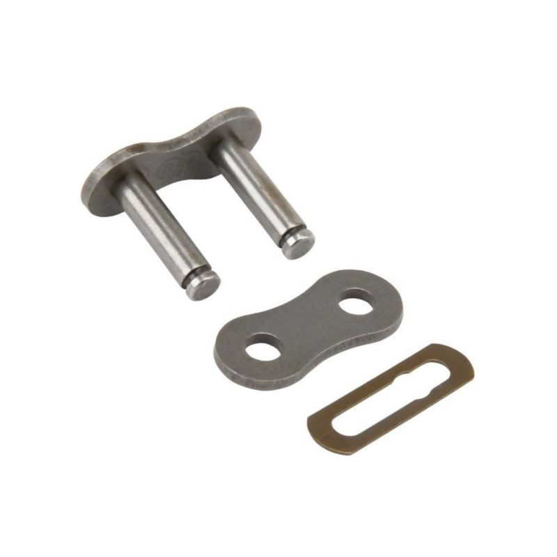 Zamek łańcucha 81002824 Elite 81002824