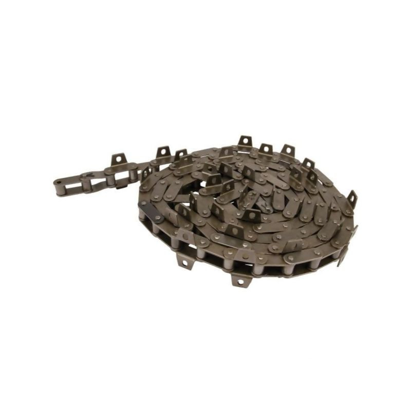 Łańcuch, podnośnik DQ09841N Elite DQ09841N