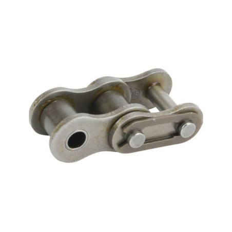 Ogniwa łańcucha 81000739 Elite 81000739