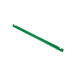 Listwa podajnika pochyłego, L-980