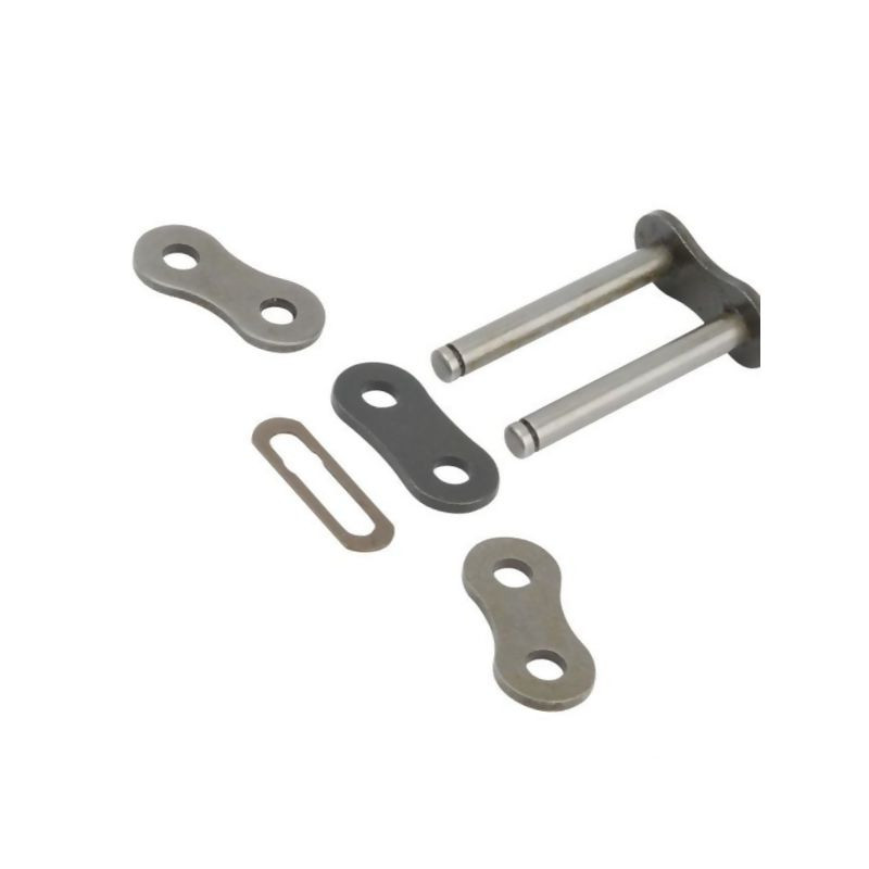 Zamek łańcucha 81004987 Elite 81004987
