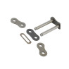 Zamek łańcucha 81004987 Elite 81004987