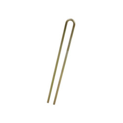 Palec 3045Z56405