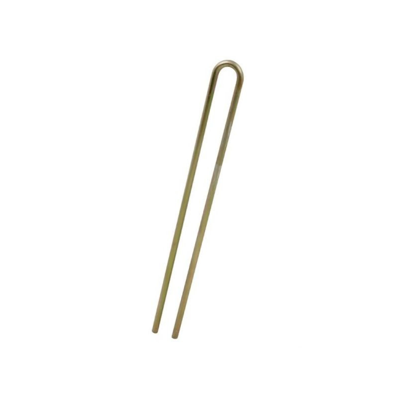 Palec 3045Z56405