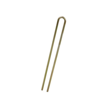 Palec 3045Z56405