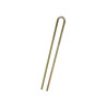 Palec 3045Z56405