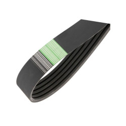 Pas klinowy Z46463 Z46463AB Optibelt 4014486492200