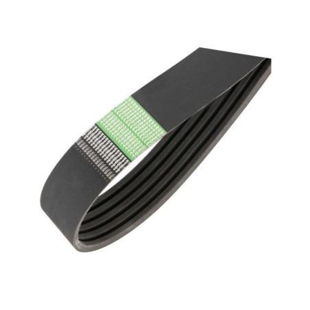 Pas klinowy Z46463 Z46463AB Optibelt 4014486492200