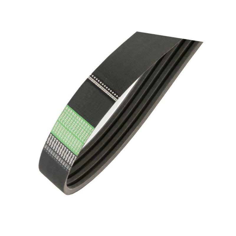 Pas klinowy Optibelt, pasuje d Z61857AB