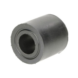 Tuleja Z37972N
