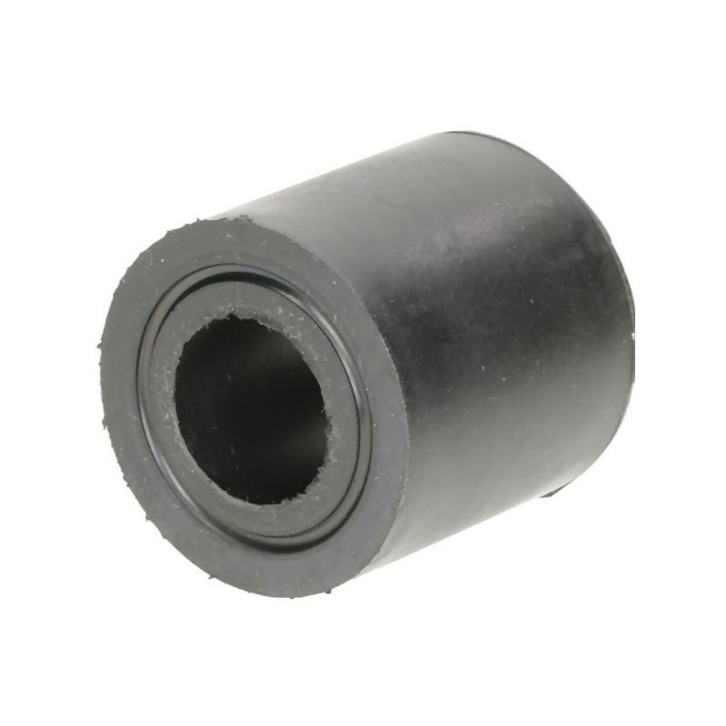 Tuleja Z37972N