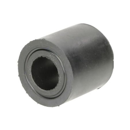 Tuleja Z37972N