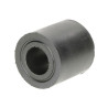 Tuleja Z37972N