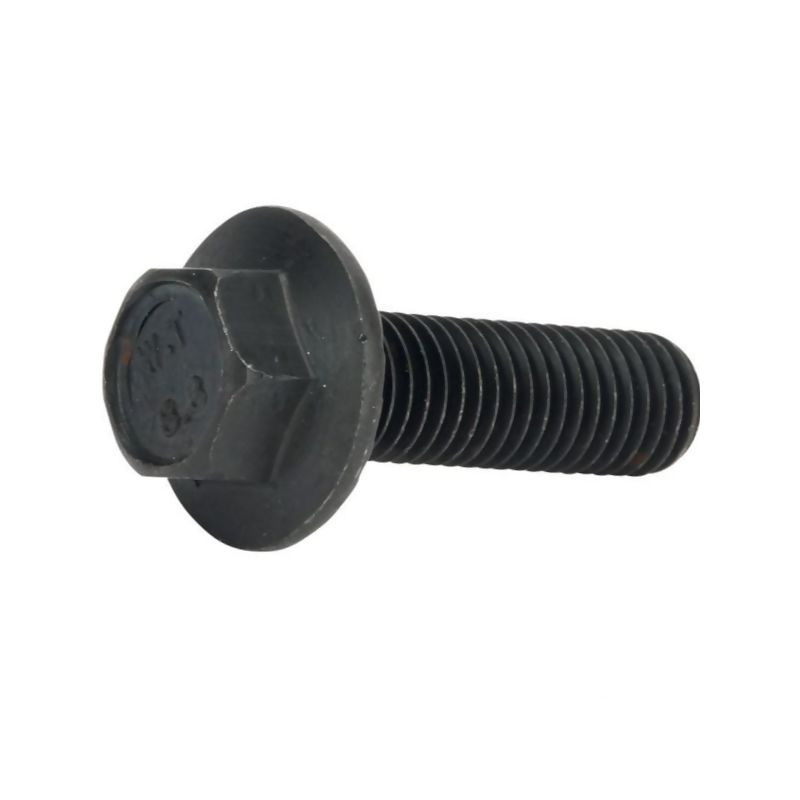 Śruba 19M7791N