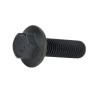 Śruba 19M7791N