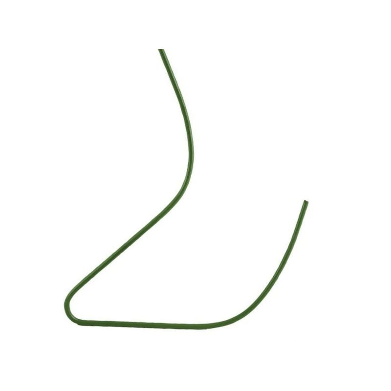 Palec wytrząsacza poprzecznego