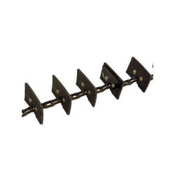 Łańcuch podajnika AXE10556N Elite AXE10556N