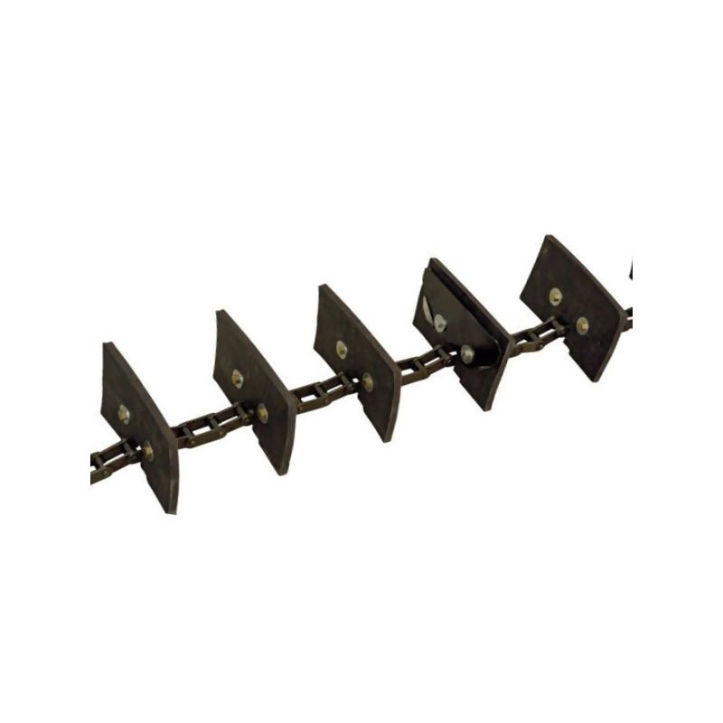 Łańcuch podajnika AXE10556N Elite AXE10556N
