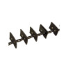 Łańcuch podajnika AXE10556N Elite AXE10556N