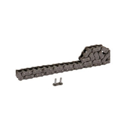 Łańcuch, 55 ogniw AZ45029Z Elite 5700033370761