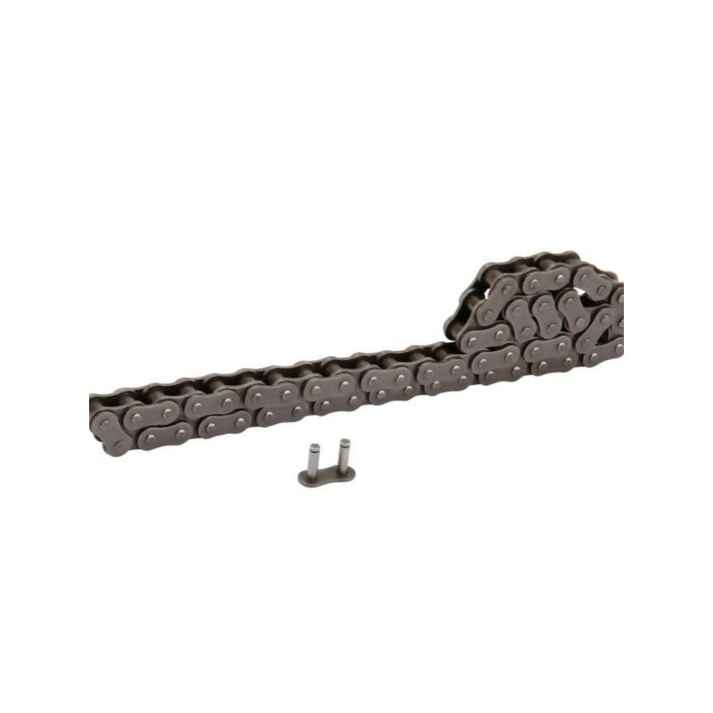 Łańcuch, 55 ogniw AZ45029Z Elite 5700033370761