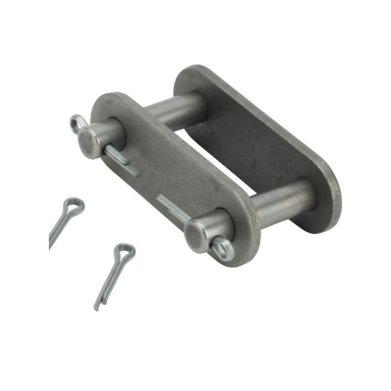 Zamek łańcucha John Deere AH166638 Elite 3045-AH166638