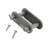 Zamek łańcucha John Deere AH166638 Elite 3045-AH166638