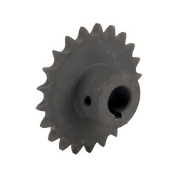 Koło łańcuchowe AH121046 John Deere AH121046